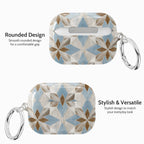Artisan Star - AirPods Pro 3 Case