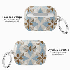 Artisan Star - AirPods Pro 3 Case