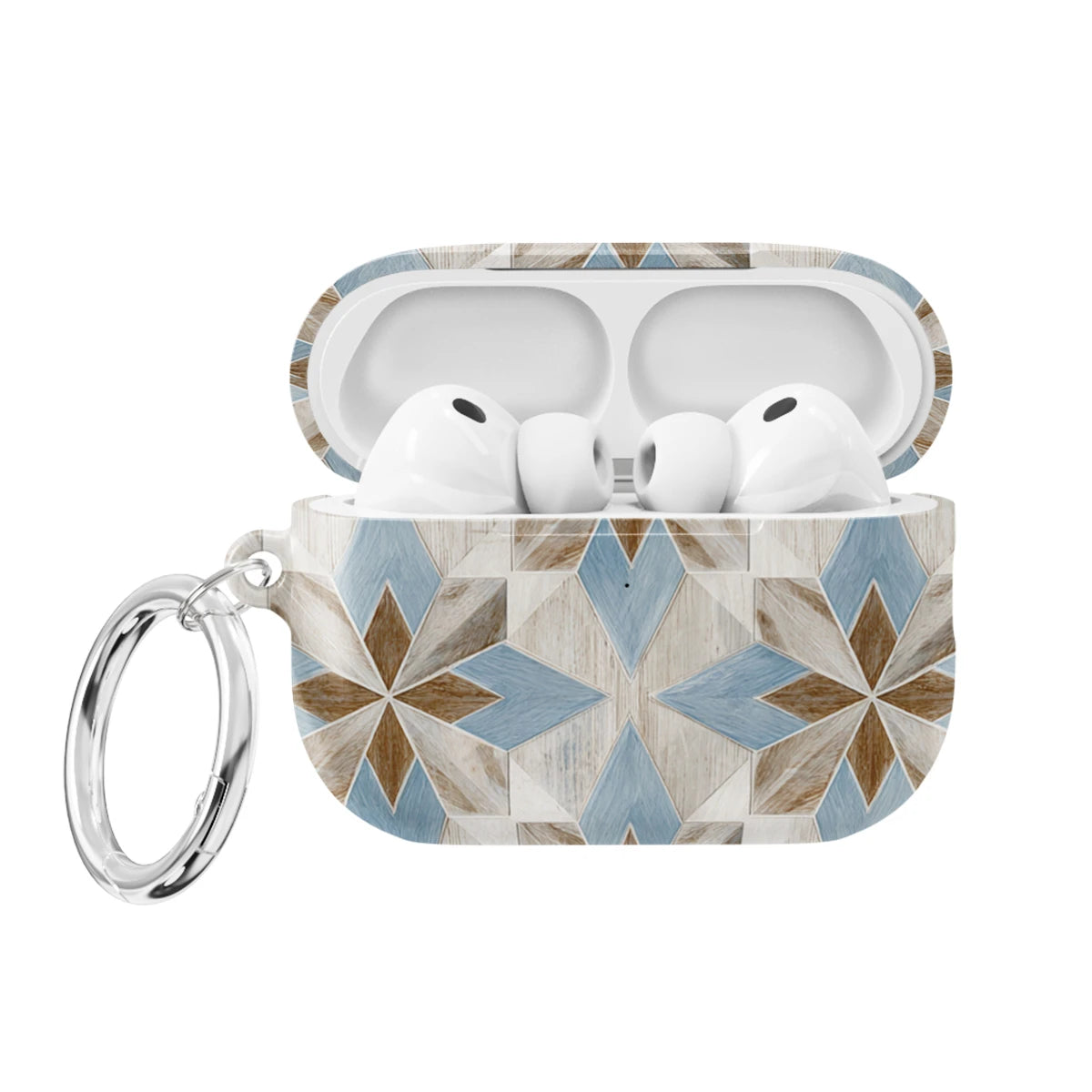 Artisan Star - AirPods Pro 3 Case