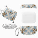 Artisan Star - AirPods Pro 3 Case