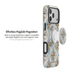 Artisan Star - MagSafe Grip