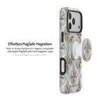 Artisan Star - MagSafe Grip