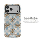 Artisan Star - MagSafe Grip