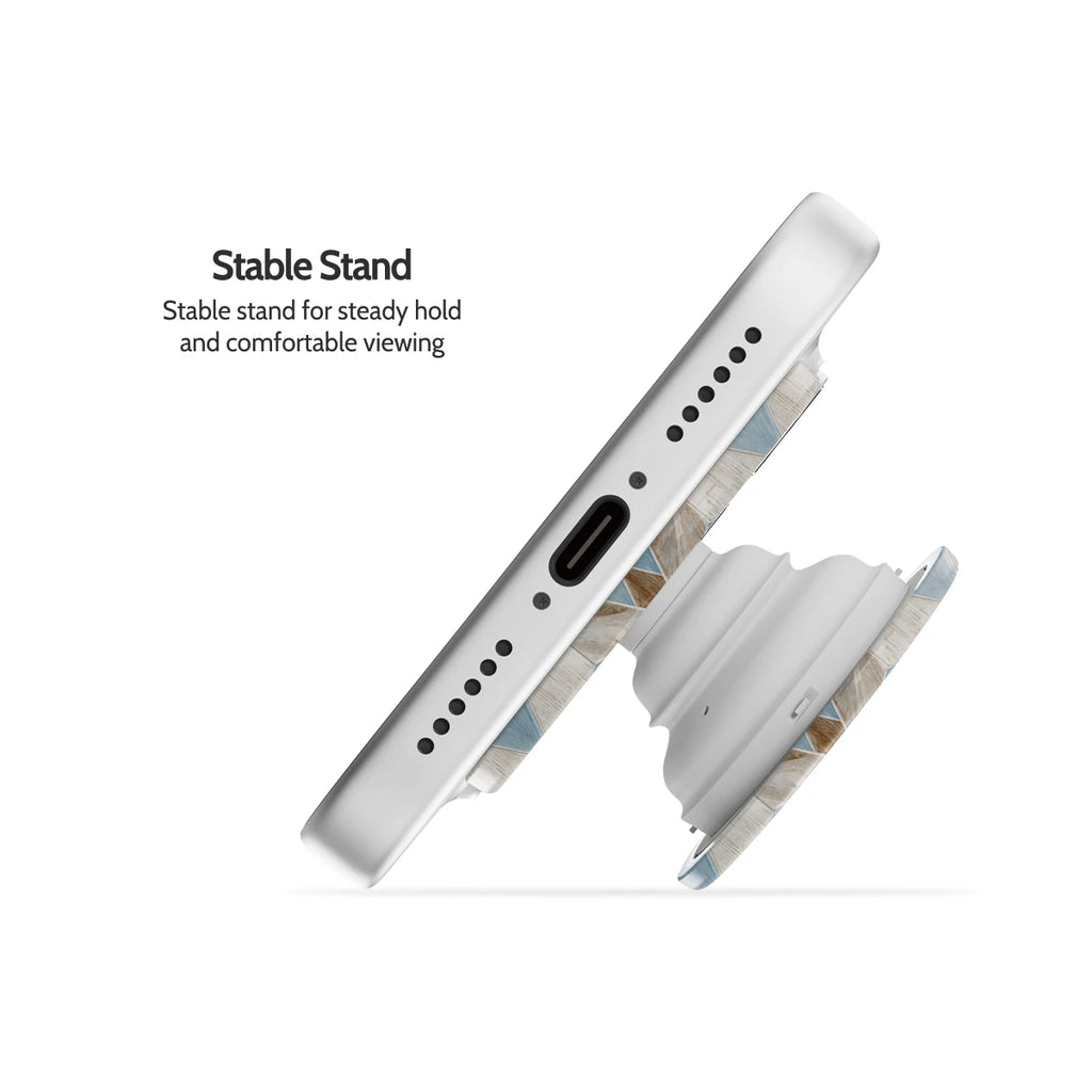 Artisan Star - MagSafe Grip