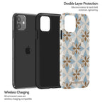 Artisan Star - iPhone 11 Case
