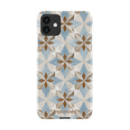 Artisan Star - iPhone 11 Case