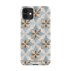 Artisan Star - iPhone 11 Case