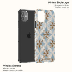 Artisan Star - iPhone 11 Case