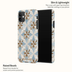 Artisan Star - iPhone 11 Case