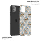 Artisan Star - iPhone 11 Case
