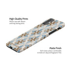 Artisan Star - iPhone 11 Case