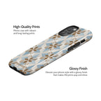 Artisan Star - iPhone 11 Pro Case