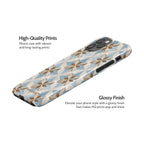 Artisan Star - iPhone 11 Pro Case