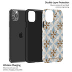 Artisan Star - iPhone 11 Pro Max Case