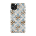Artisan Star - iPhone 11 Pro Max Case