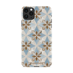 Artisan Star - iPhone 11 Pro Max Case