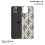 Artisan Star - iPhone 11 Pro Max Case