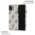 Artisan Star - iPhone 11 Pro Max Case