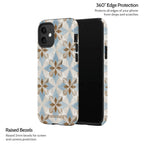 Artisan Star - iPhone 12 Case