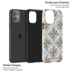 Artisan Star - iPhone 12 Case