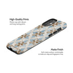 Artisan Star - iPhone 12 Case