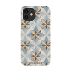Artisan Star - iPhone 12 Case
