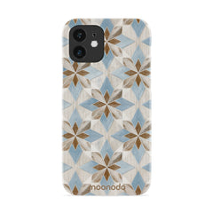 Artisan Star - iPhone 12 Case