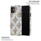 Artisan Star - iPhone 12 Case