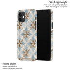 Artisan Star - iPhone 12 Case