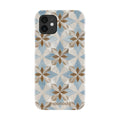 Artisan Star - iPhone 12 Mini Case