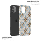 Artisan Star - iPhone 12 Mini Case