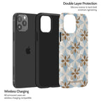 Artisan Star - iPhone 12 Pro Case