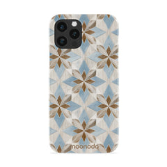 Artisan Star - iPhone 12 Pro Case