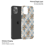 Artisan Star - iPhone 12 Pro Max Case