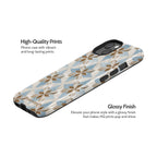Artisan Star - iPhone 13 Case
