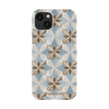 Artisan Star - iPhone 13 Case