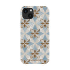 Artisan Star - iPhone 13 Case