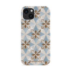 Artisan Star - iPhone 13 Case