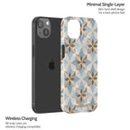 Artisan Star - iPhone 13 Case
