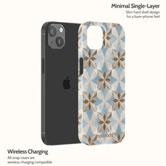 Artisan Star - iPhone 13 Case