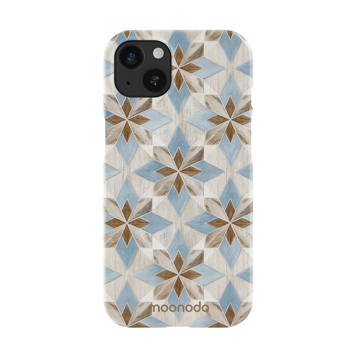 Artisan Star - iPhone 13 Case