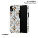 Artisan Star - iPhone 13 Case
