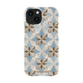 Artisan Star - iPhone 13 Mini Case