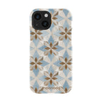 Artisan Star - iPhone 13 Mini Case
