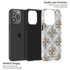 Artisan Star - iPhone 13 Pro Case
