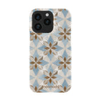 Artisan Star - iPhone 13 Pro Case