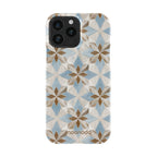 Artisan Star - iPhone 13 Pro Max Case
