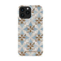 Artisan Star - iPhone 13 Pro Max Case