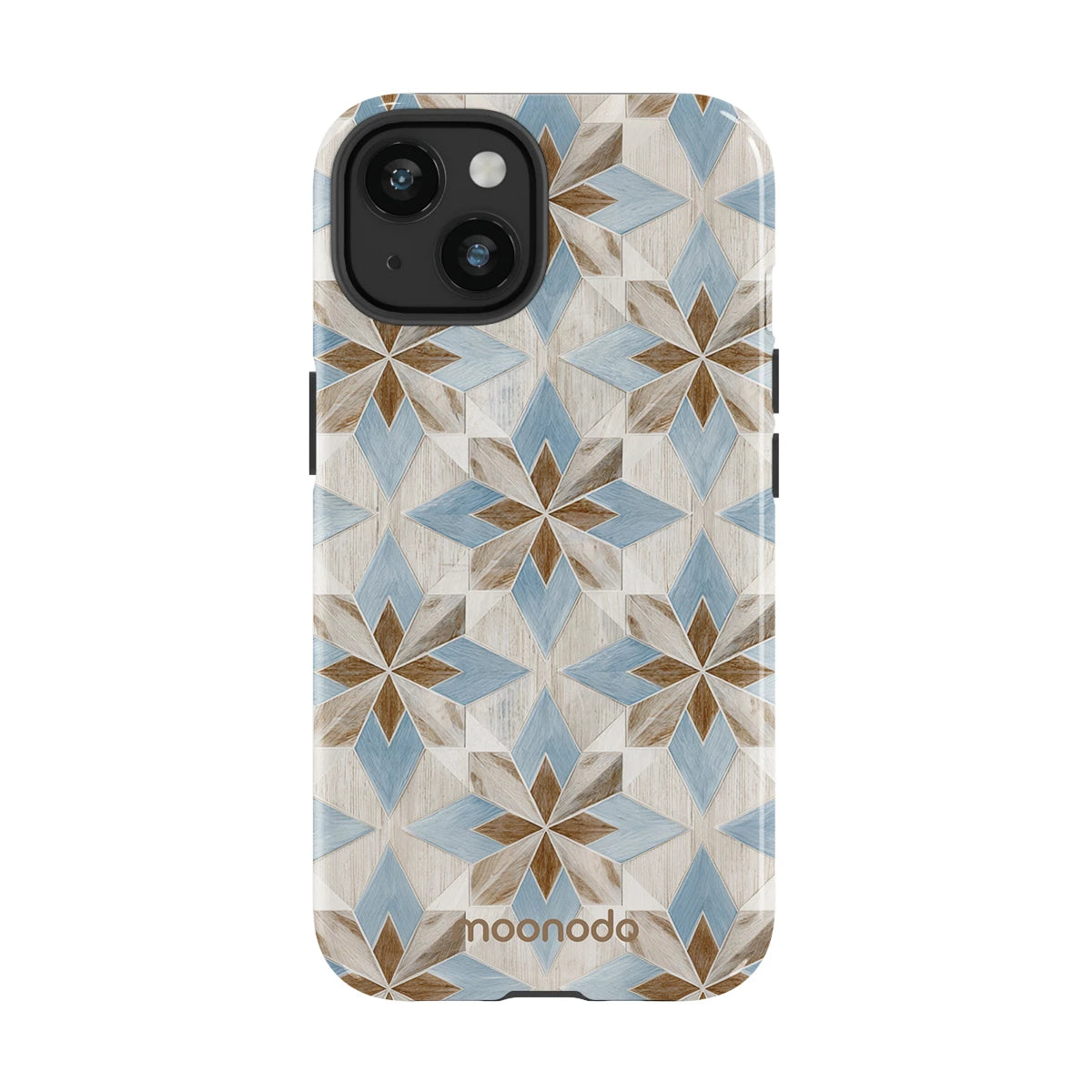 Artisan Star - iPhone 14 Case