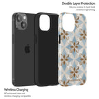 Artisan Star - iPhone 14 Case